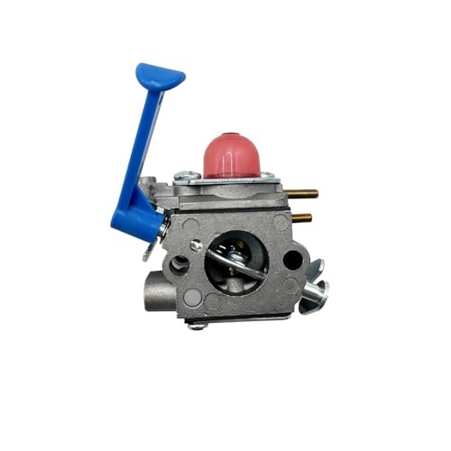 Carburateur 128LD 128RJ pièce de rechange motoculture C1Q-W38 545130001