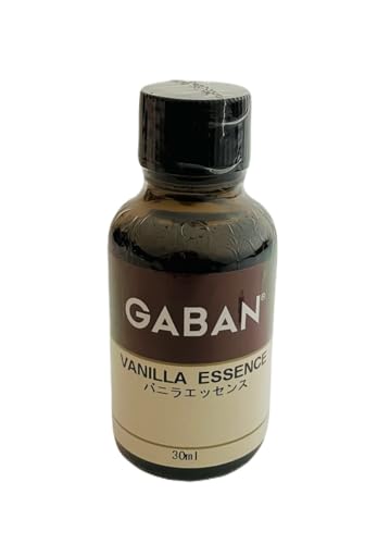 GABAN �o�j���G�b�Z���X�@30ml