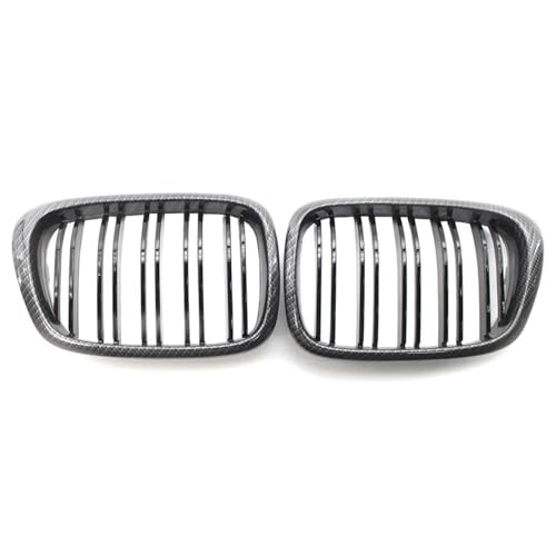 WG^[O ɓKE39 525 528 530 535 ɓKM5 1997-2003p tgZ^[}bgubNChLhj[t[hOO