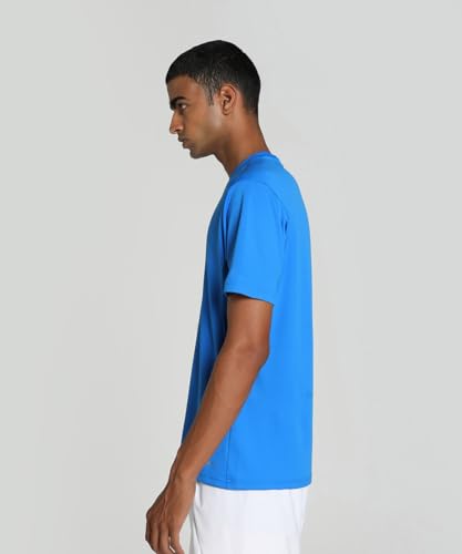 Image of Puma Men T-Shirt