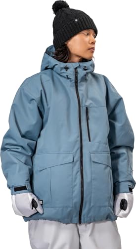 [Zus[X] Xm[{[h EFA WPbg Pi h h XL[EFA Y fB[X ϐ20000mm SP-J000325 D.BLUE XLTCY Xm{EFA Xm[EFA oR Lv AEghA