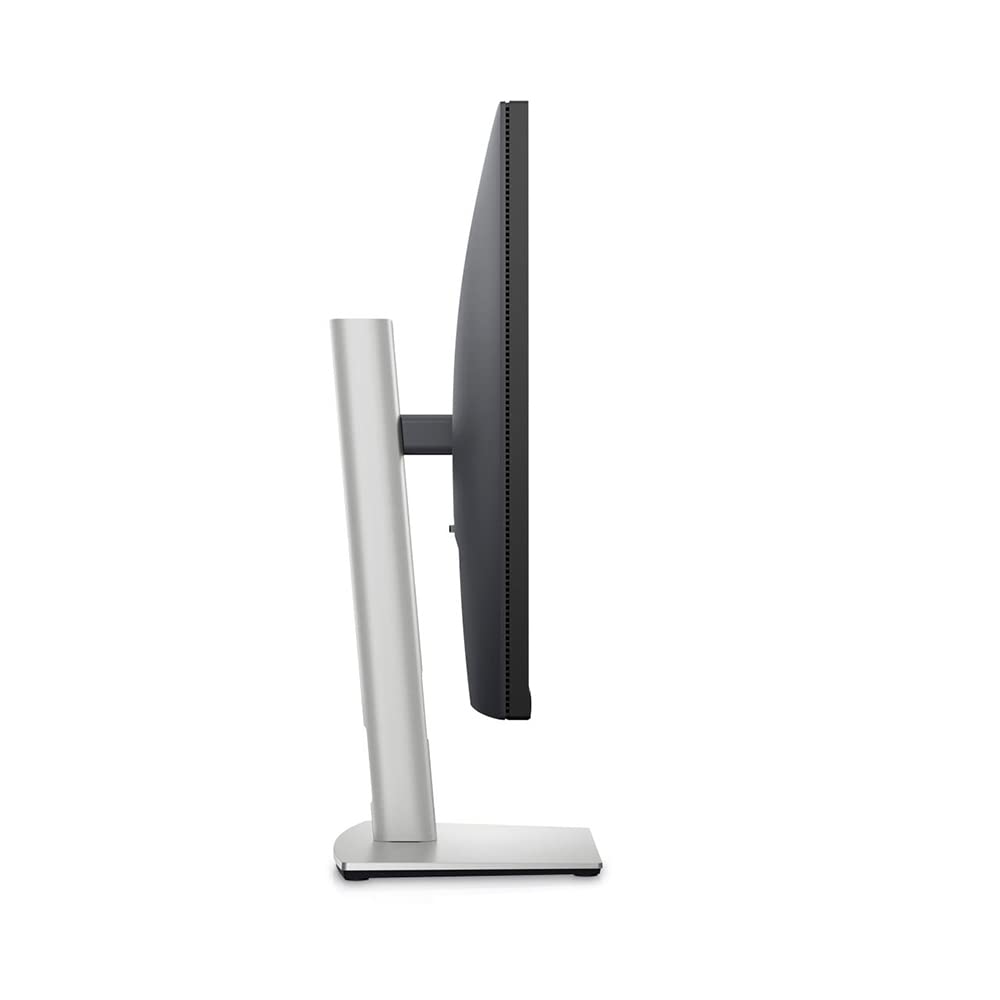 Dell P2723d 27インチモニター　 IPS QHD 2K Dell P2723D - Monitory LED 27