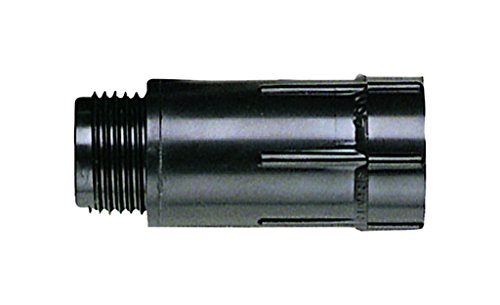 Rain Drip PC4025B 1 GPH Drippers 25 Count