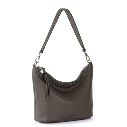 Image of The Sak Women's Jasmine Small Hobo