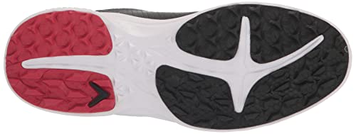 Callaway Men's Solana Sl V2 Golf Shoe4