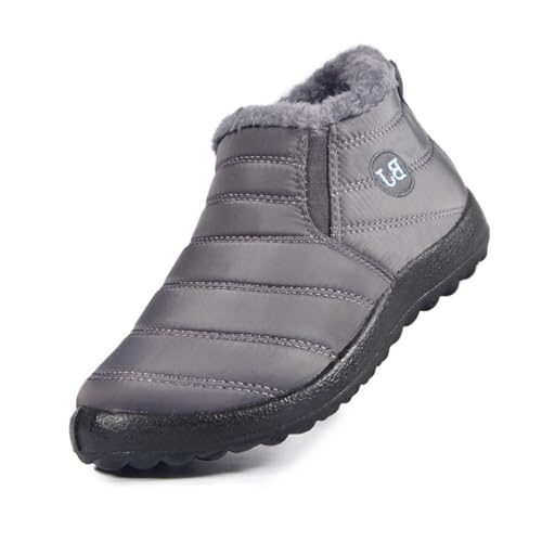 Columbia レディース Ice Maiden II スノーブーツ, 2024 Shale/Dark