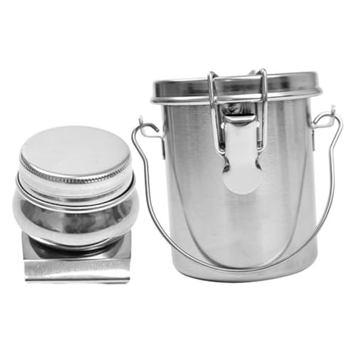 Pulidora Coche Inalámbrica Marca DIYEAH