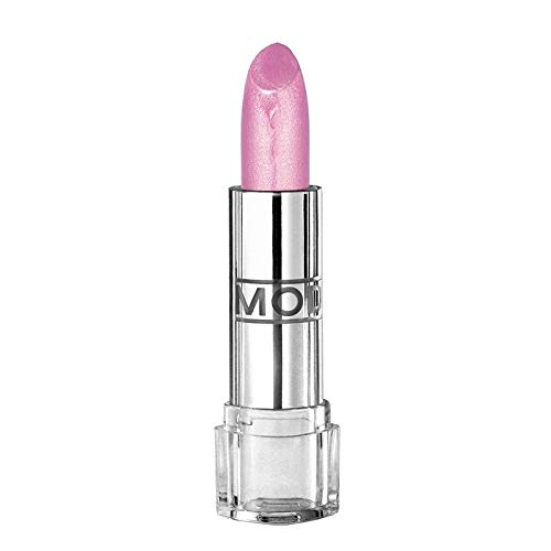 Top 10 Frost Lipsticks of 2021 Best Reviews Guide