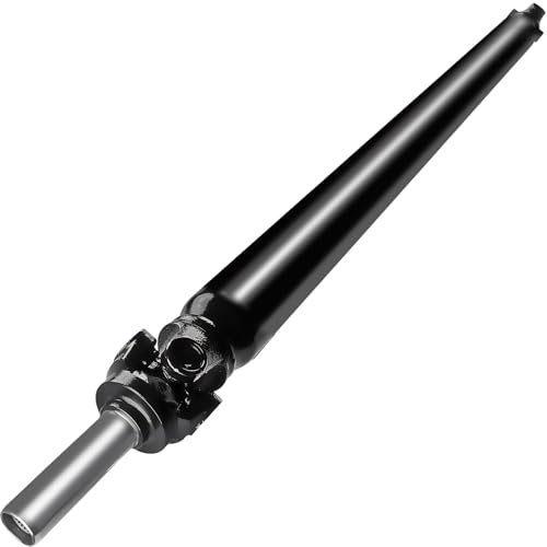 Rear Drive Shaft 65.00