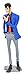 Banpresto Lupin the Third II 10.2-Inch Master Stars Piece Figure