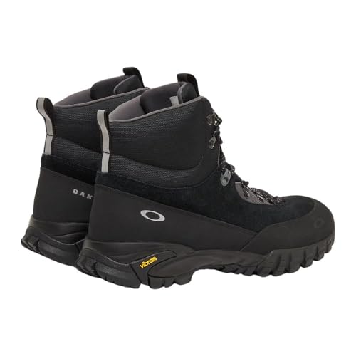 Oakley mens Vertex Boot3