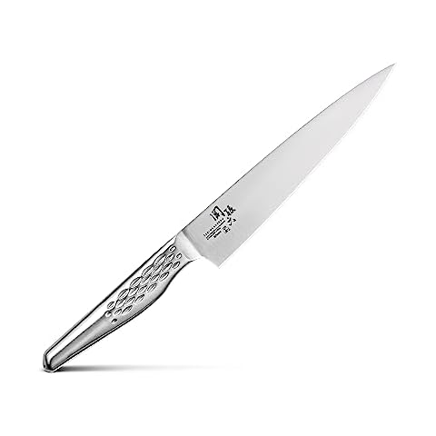 Couteau Utilitaire KAI Shoso Cover
