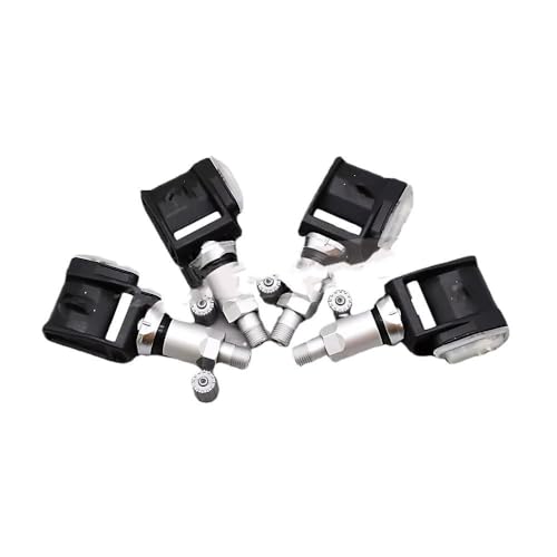 Capteur TPMS pour BMW Série 3 4 5 6 7 8 X3 X4 X5 X6 X7 Z4 36106887140