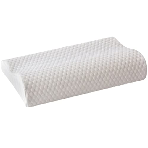 WF ᔽ ėp N[WF ᔽ RAz ᔽlbNs[ EF[us[ N[s[ (9,M)