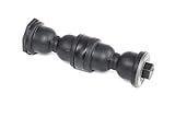Compatible avec: CHRYSLER PT, NEON II; DODGE NEON II