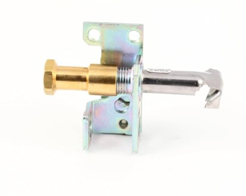 Vulcan-Hart 00-418051-0000F HOOD ORIFICE