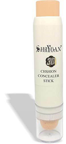 shryoan concealer price
