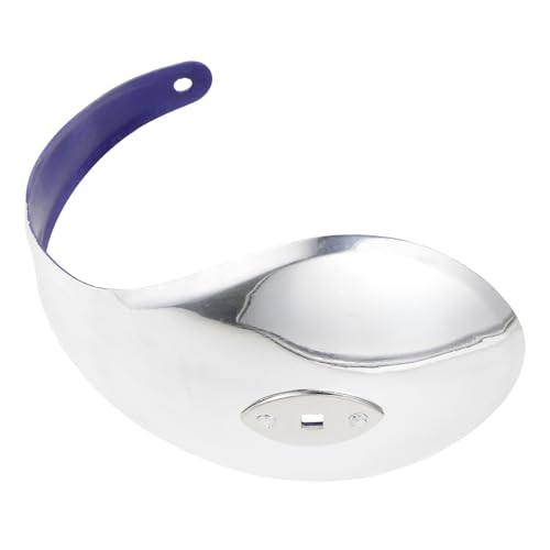 WOONEKY Fencing Hand Guards Essential Training Competition Equipment for Foil Épée Youth Wrist Guards