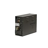 Amerec AK6 Standard Steam Bath Generator
