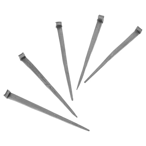 Gadpiparty �b�S���B 5�{�Z�b�g �ؐ��p�l���p���B �؍ޗp�����B ���T�C�Y �ؐ��f�b�L�Œ� �D�͌^�p�ؓB �ƒ�p�؃l�W �n�[�h�E�F�A�H��