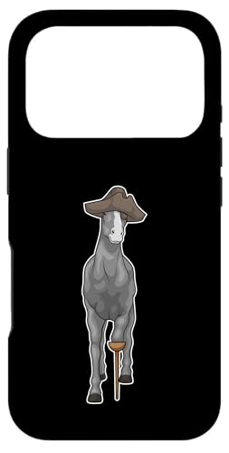 n C ؂̑ X}zP[X iPhone 17 Pro p