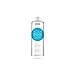 Produktbild Pupa Make-up-Entferner 400 ml Gesichtsreinigung, Mehrfarbig, Einheitsgröße