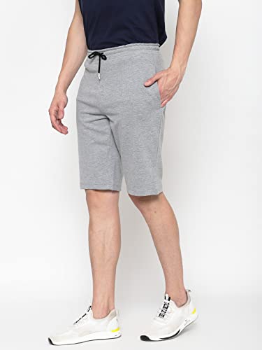 Image of PAUSE Sport Men Sweatshirt