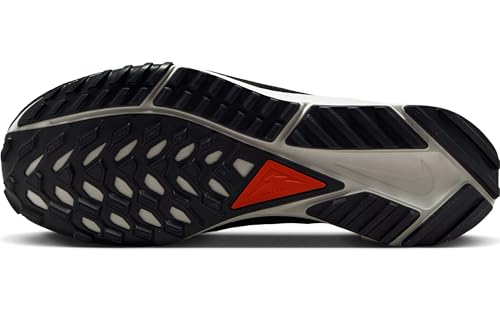 Image of Nike Men Mesh Running Shoes