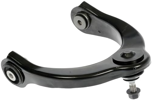 Bras de suspension Dorman 526-314 passager avant avec rotule pour Dodge - 5