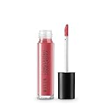 WYCON cosmetics