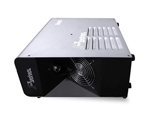 Antari Z-350 Fazer Machine #TOP5