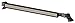 Carr 210111 C-Profile Rota Light Bar