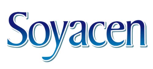 Proteínas, Imagen adicional