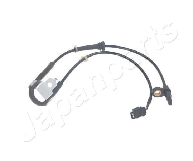 Japanparts ABS-812 Sensore ABS