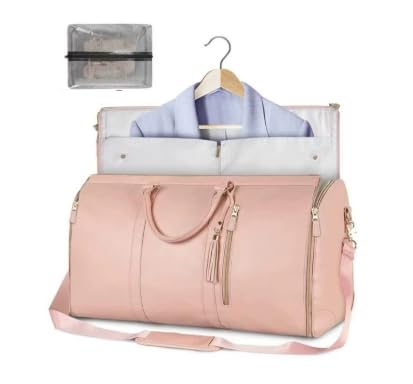 [ZEIYNTA] X[cobOX[csX|[cp@\PUU[obOfB[Xp (20C`,sN)