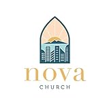 church model 9500c  Nova Church Weekly Messages