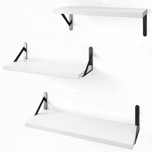 HASONA EH[VFt 3Zbg Ǌ|I  I bN  VRؐ EH[bN I /Lb`/gC/ʏ/Q tȒP zCg