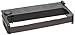 Brady R2200 2000 Series Black LS2000 Printer Ribbon