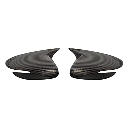 Coque rétroviseur KIA K3 Forte pour rouler en sécurité en ville