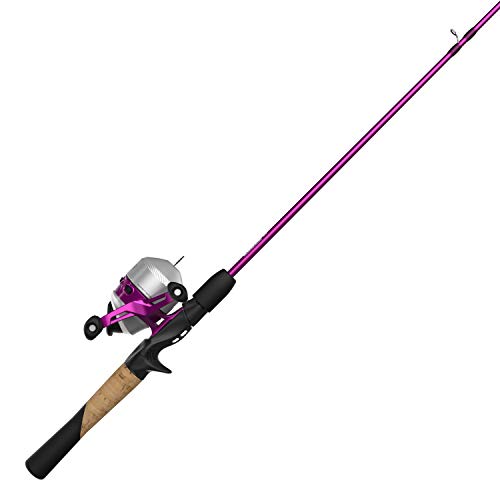 Best Fishing Combo With Bite Alerts