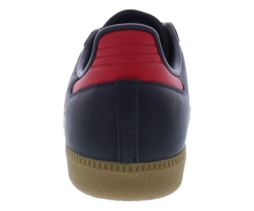 Image of adidas Men's Samba Shoes