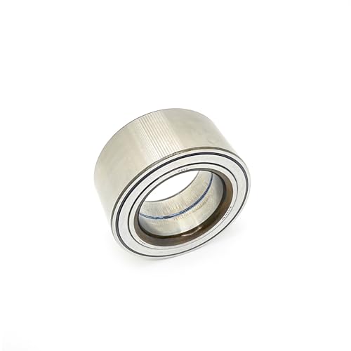 Polaris Heavy Duty Ball Bearing, Part 3515090 - image 3