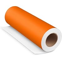 Lot De 2 Buses De Soudage MIG MB15, Raccord Push Fit Euro, Pour Poste à Souder