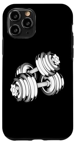 �E�G�C�g�g���[�j���O �z�r�[�A�X���[�g ��r�񓪋� �t�B�b�g�l�X �X�}�z�P�[�X iPhone 11 Pro �p