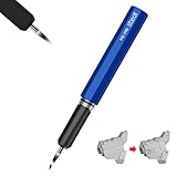 Stedi スジ彫りカーバイト 筋彫り0.15 1本入 プラモデル用ツール