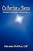 Catherine of Siena: Vision Through a Distant Eye