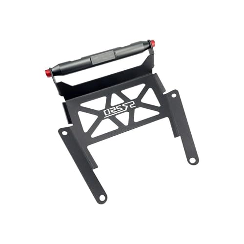 Fixation Guidon VOGE SR3 SR250 Élimine Vibrations Smartphone et Support GPS