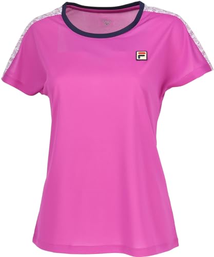 フィラ(FILA) レディーストップス | 通販・人気ランキング