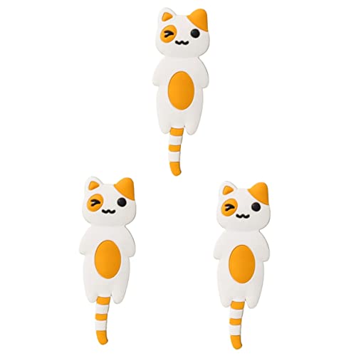 Generic ①ɃtbN C fUC 3Zbg ƒp[AL̃ANZT[|ɑΉ ȒPt ̓}Olbg