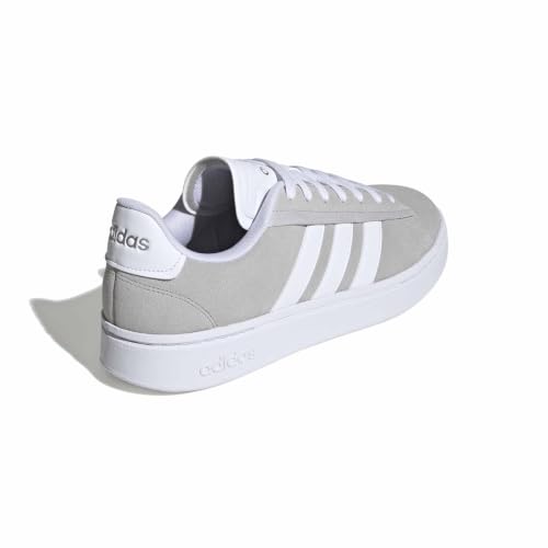 Image of adidas Men's Grand Court Alpha Shoe